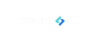 nymish AI logo